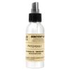 Patchouli Essential Oil Room Spray 100ml