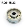 Timing Tensioner Wheel 1145A026 for Mitsubishi Outlander