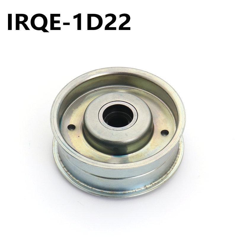 Timing Tensioner Wheel 1145A026 for Mitsubishi Outlander