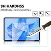 1PC Tempered Glass For Huawei MatePad Pro 12.6" 2022 2024 11" Pro 2024 12.2" Screen Protector For Matepad Pro 2023 2025 13.2"