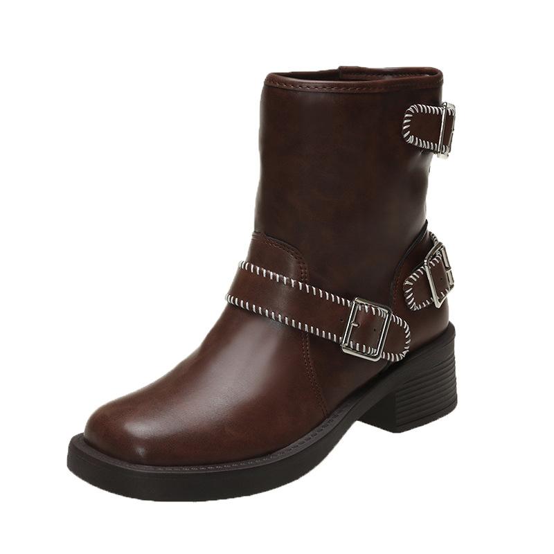 

МОДНАЯ ОБУВЬ, мужские дышащие спортивные кроссовки, спортивные кроссовки для бега, уличные женские теннисные кроссовки для тренажерного зала 35 коричневый