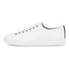 UGG Pismo Sneaker Low Sneakers 1115950-BNW