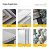 Diamond Polishing Disc for Stone and Granite Renovation