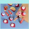 Accesorii de petrecere – Accesorii de Halloween