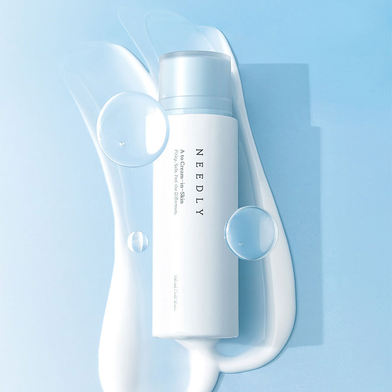 

A To Крем для шкіри 150 мл / 5.07 рідких унцій. унц.