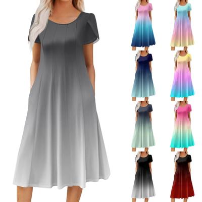 Rochii – Rochii casual