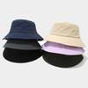 Vintage Adjustable Unisex Vintage Cap for Outdoor Hiking and Mountaineering