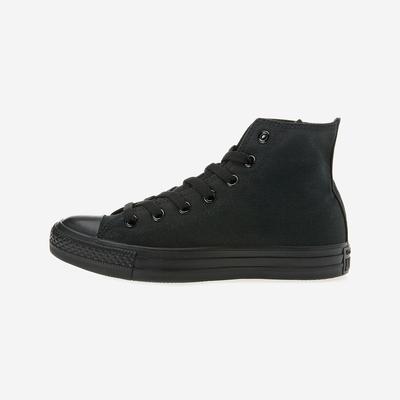 Chuck Taylor All Star Black Monochrome High [M3310C] [Shipped from Korea] 100% Authentic