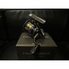 Used SHIMANO24TWIN POWER C2000S