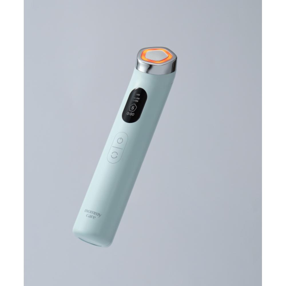 MommyCare Água Leve Poros Volume Cuidados em Casa Tudo em Um Pentaprime