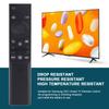 BN59-01358D BN59-01358A BN59-01358B Remote Control Smart TV Remote Control Remote Control Replace for Samsung 2025 Smart TV