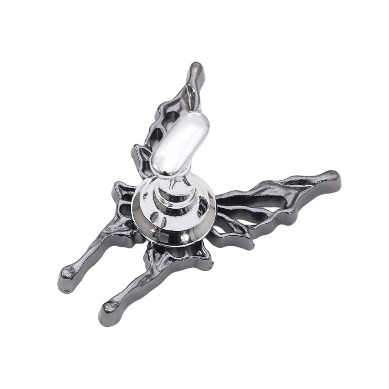 Acrylic Nail Practice Stand Magnetic Nail