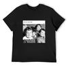 Joyce Manor Album T-Shirt Man Clothes Plus Sizes Anime Shirt T Shirts for Men Pack