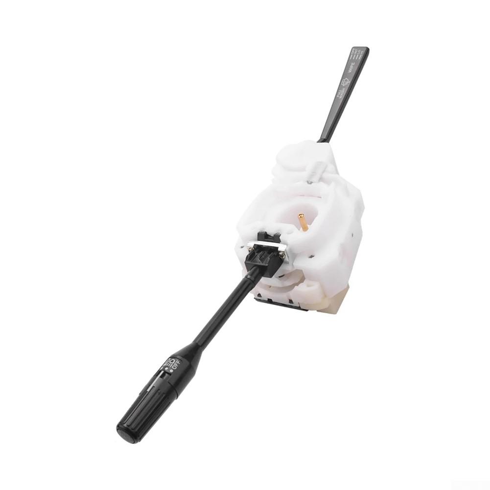 

Комбинированный переключатель 88923815 SW1311 Автомобильные аксессуары