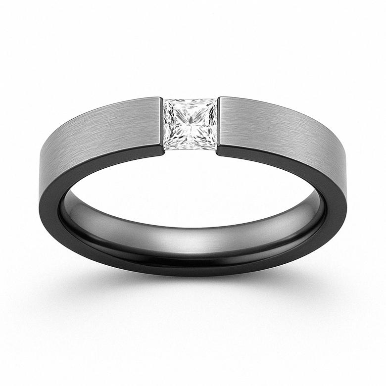 Mark-4 Plain Lite Gem