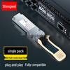 Shengwei SFP Optical Transceiver Module