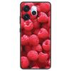 For OPPO Reno15 Reno 15 Pro Max Case Silicone Luxury Space Butterfly Soft Bumper for OPPO Reno 15 Pro 5G Phone Cover TPU Funda
