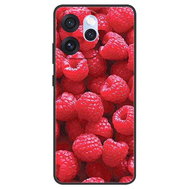 For OPPO Reno15 Reno 15 Pro Max Case Silicone Luxury Space Butterfly Soft Bumper for OPPO Reno 15 Pro 5G Phone Cover TPU Funda