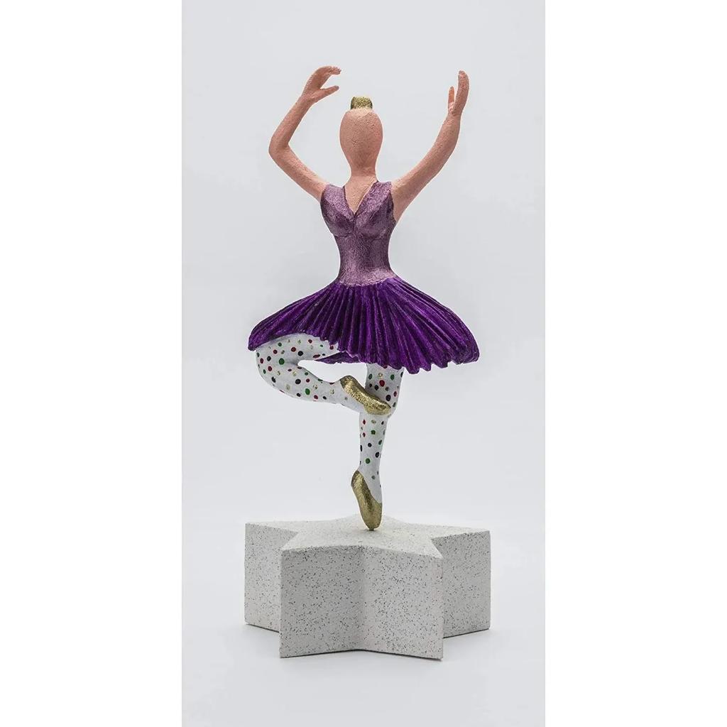 Blok Pianki Poliuretanowej o Wysokiej Gęstości do Rzeźbienia Modelarskiego DIY, Wytwarzania Form 130 Gęstości