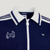Adidas Women's Slim Fit Academy Style Sports Jacket KY2150