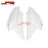 CRF230F 2015-2017 Rear Side Panel Cover for Off-Road Motorcycle