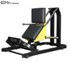 Yimai Seated Calf Trainer