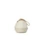 Brompton London Heritage Classic Sneakers - Ivory (P265Usn420)
