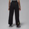 Kids' Jordan Knitted Sweatpants