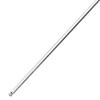 YATO Extra-Long Ball End Hex Key