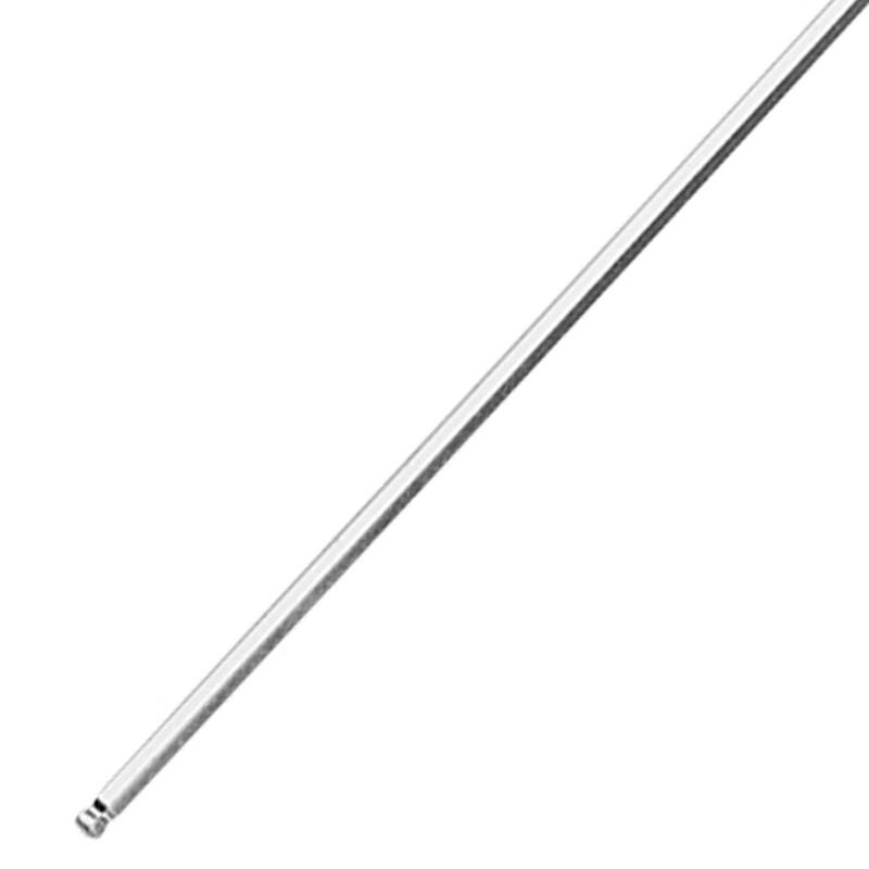 YATO Extra-Long Ball End Hex Key