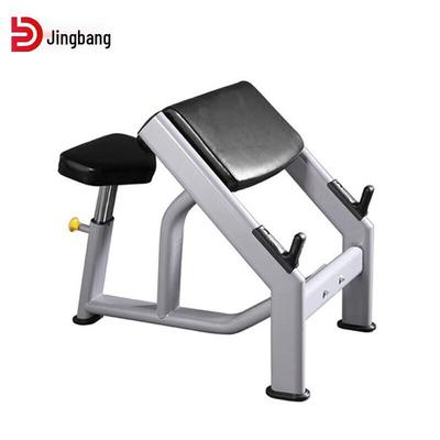 Fitness a kulturistika – Ostatní produkty pro fitness a kulturistiku