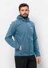 Varme klær – Gensere og hoodies