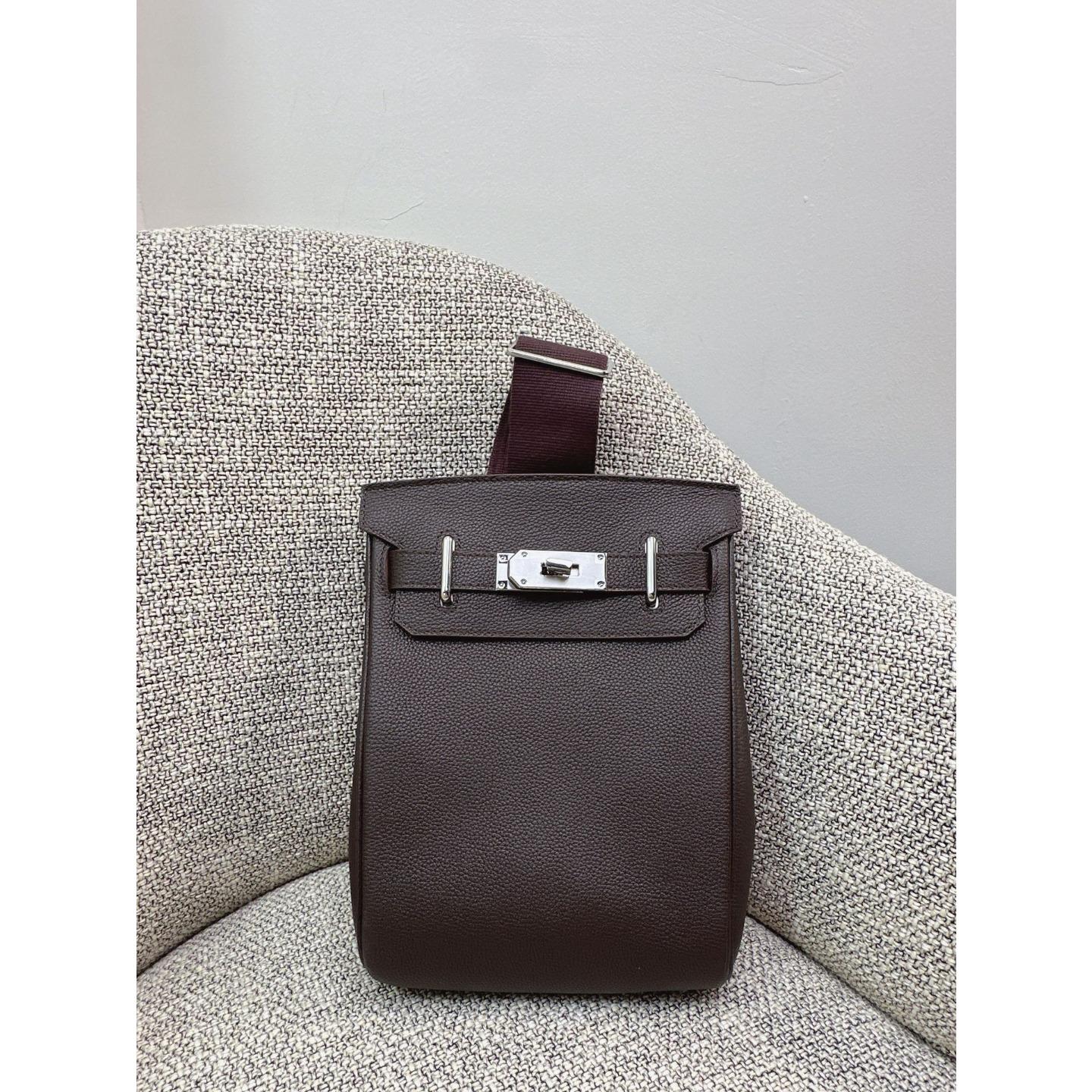 Ličī raksta krūšu soma unisex ado