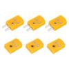 Componente electrice – Conectori