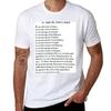 A Tale of Two Cities TShirt Quick Dry Fishing TShirt