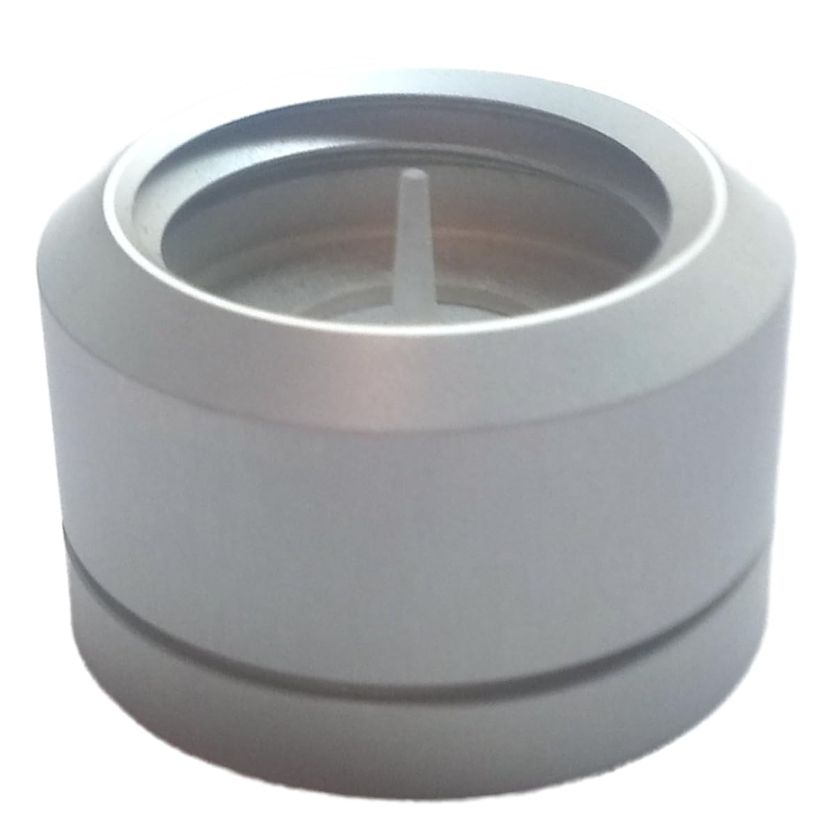 

EZSODA Газификатор, который делает вкусную газированную воду с лимонной кислотой и пищевой содой (EZSODA02)