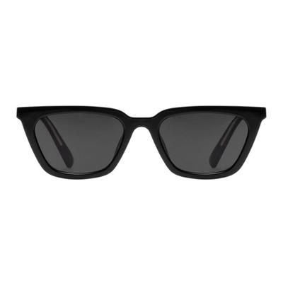 RECLOW FB211 BLACK Sunglasses