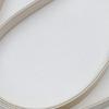 Crossbody Bags for Women Leather Crossbody Purses Punk Rivets Handbags Shoulder Bag Soft Pu Leather Shoulder Bag Gifts