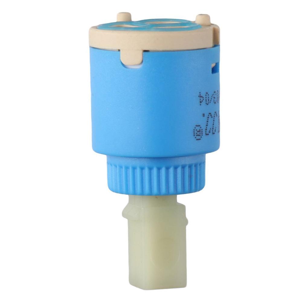 Ceramics Faucet 25mm Filter Element Handle Flooded for Pfister Replacement Parts/Sink Faucet