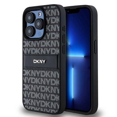 Telefon kapları – Smartphone Bumper Kılıflar