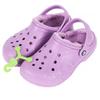 Crocs Vaya Gefütterte Clogs