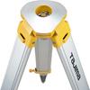 TAJIMA Aluminum Tripod (Spherical D-Type) STD-OD for Weighing and Lasers