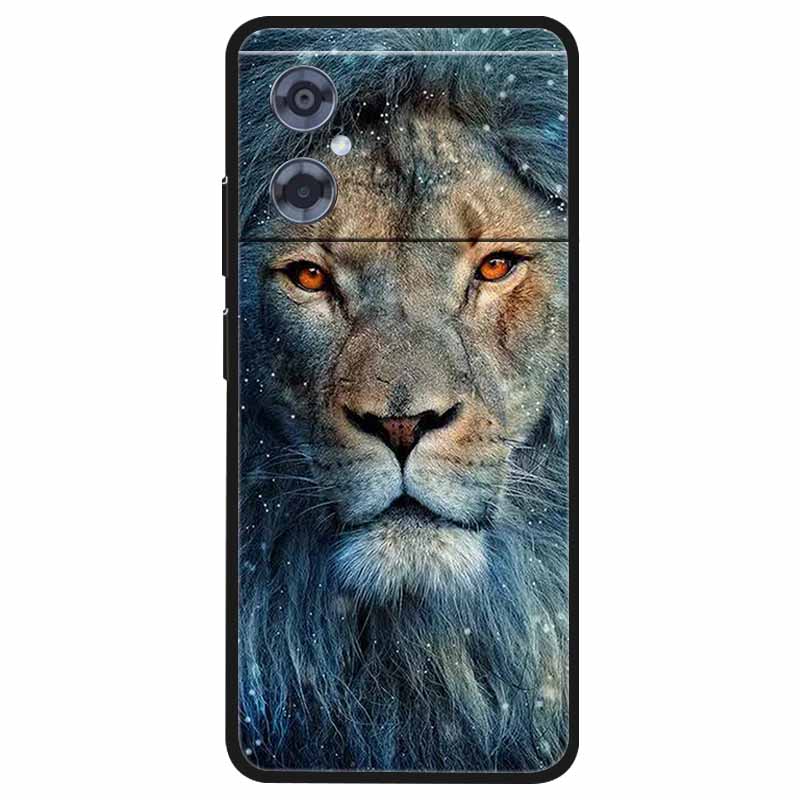 For POCO M4 5G Case Shockproof Soft Silicone TPU Phone Cover For Xiaomi POCO M4 5G Case 6.58 inch POCOM4 5G 2022 Capa Coque Cool