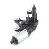 Rear Windshield Wiper Motor For 53029112 6H52-17404 460361A H27395 Clear Visibility in Harsh Weather, Efficient Cleaning