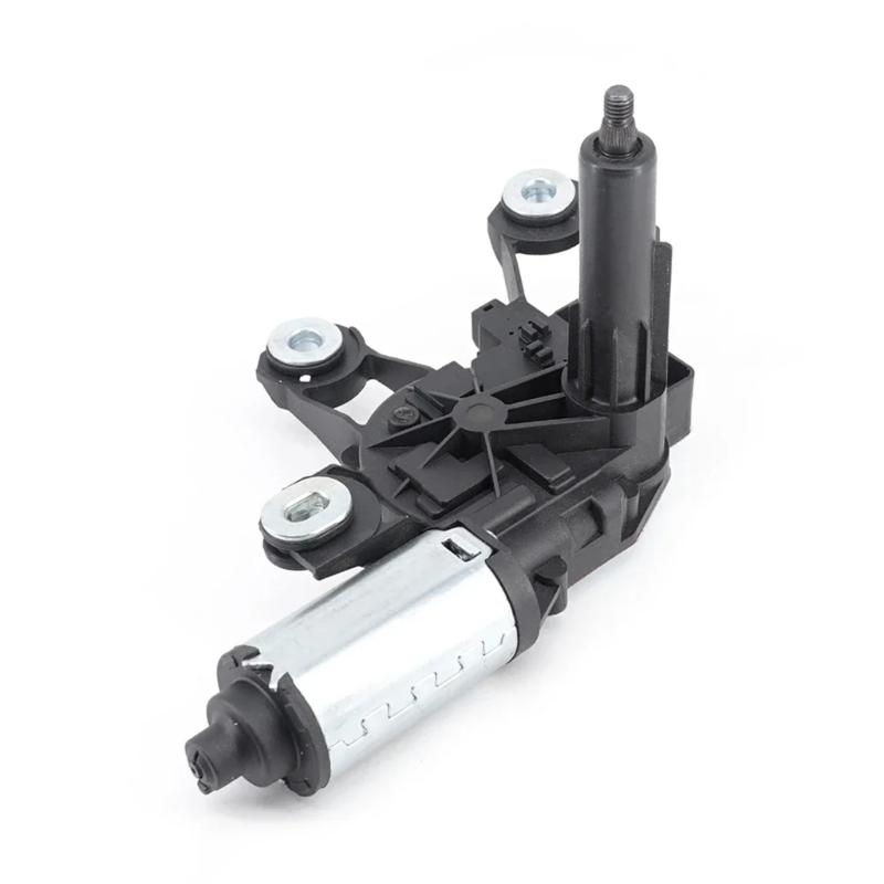 Rear Windshield Wiper Motor For 53029112 6H52-17404 460361A H27395 Clear Visibility in Harsh Weather, Efficient Cleaning