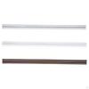Door Seal for Bedroom And Home Use