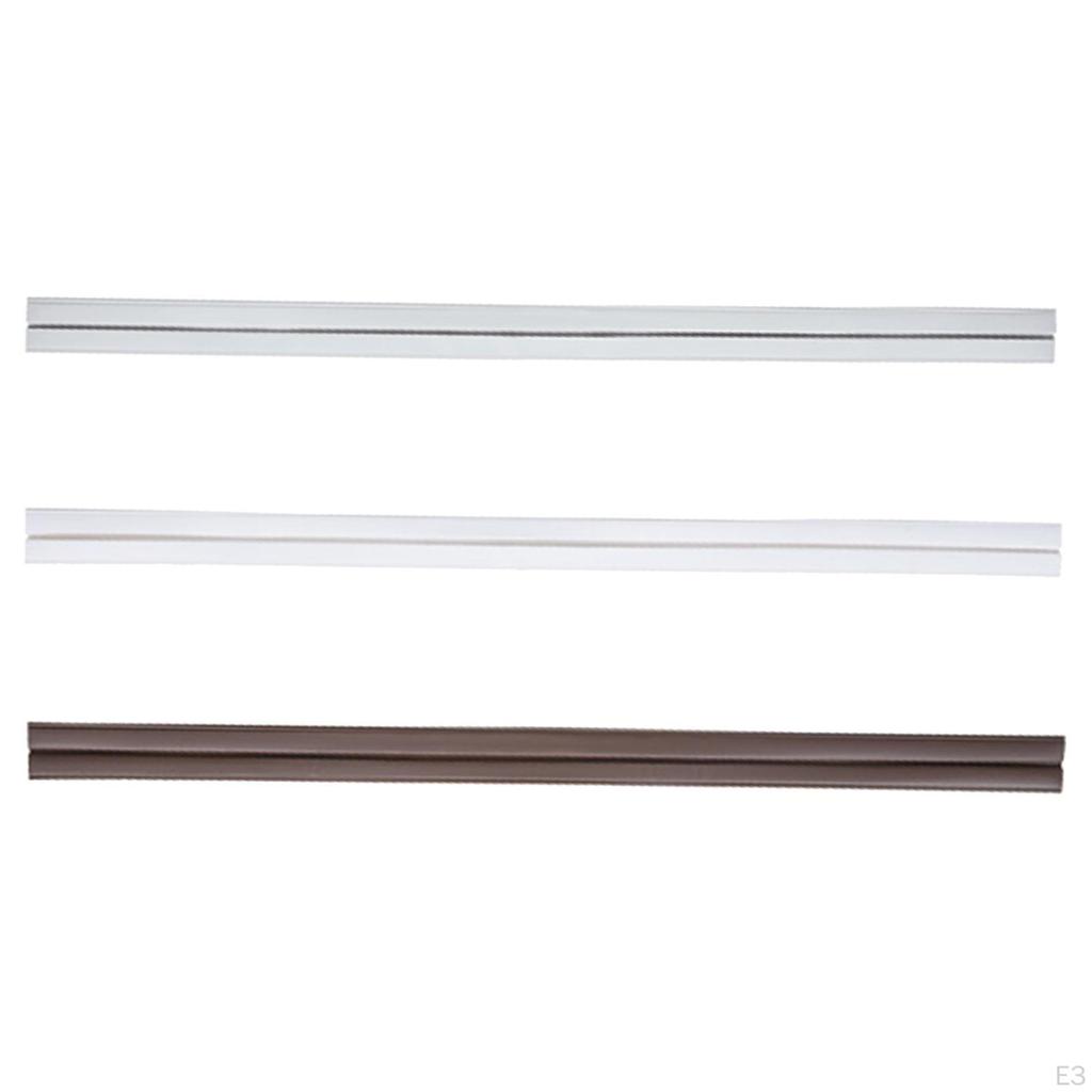 Door Seal for Bedroom And Home Use