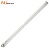 FSL T8 Fluorescent Tube Light