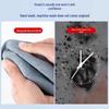 Specialized Fabric Glue for Clothing Logos and Repairs