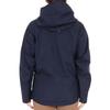Mammut Ayako Pro HS Hooded Jacket AF 2.0 Women's (1010-30290)